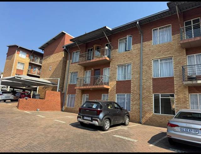 0 BEDROOM APARTMENT FOR SALE IN AUCKLAND PARK